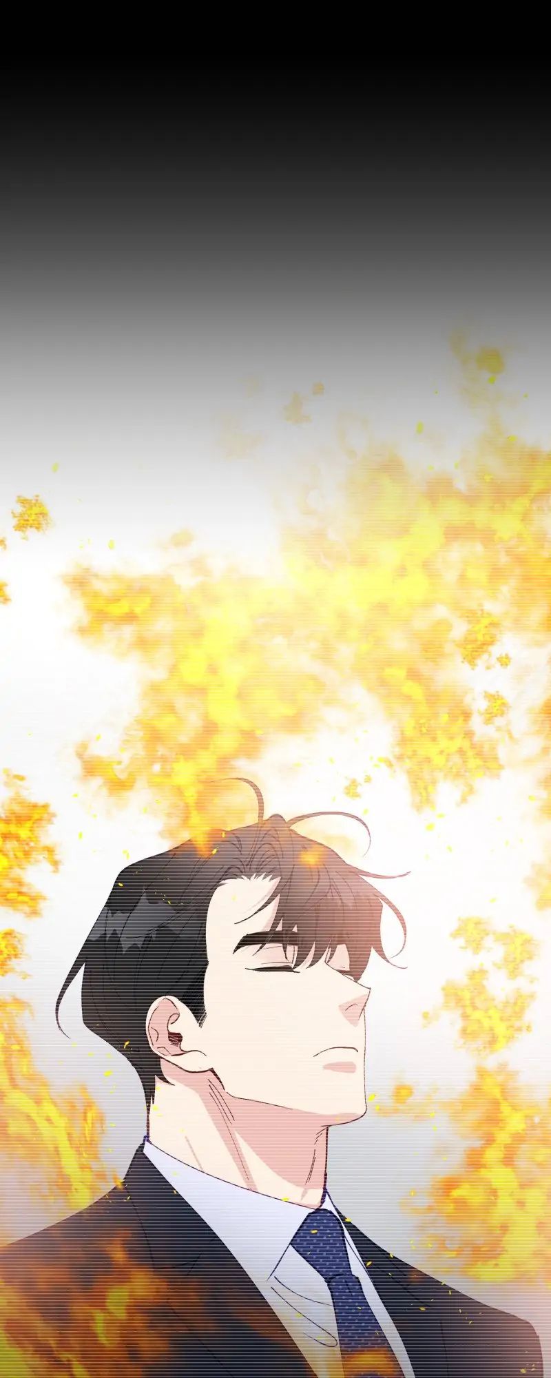 Read Creatures in the Mist chapter 59 image 43 on Lezhin