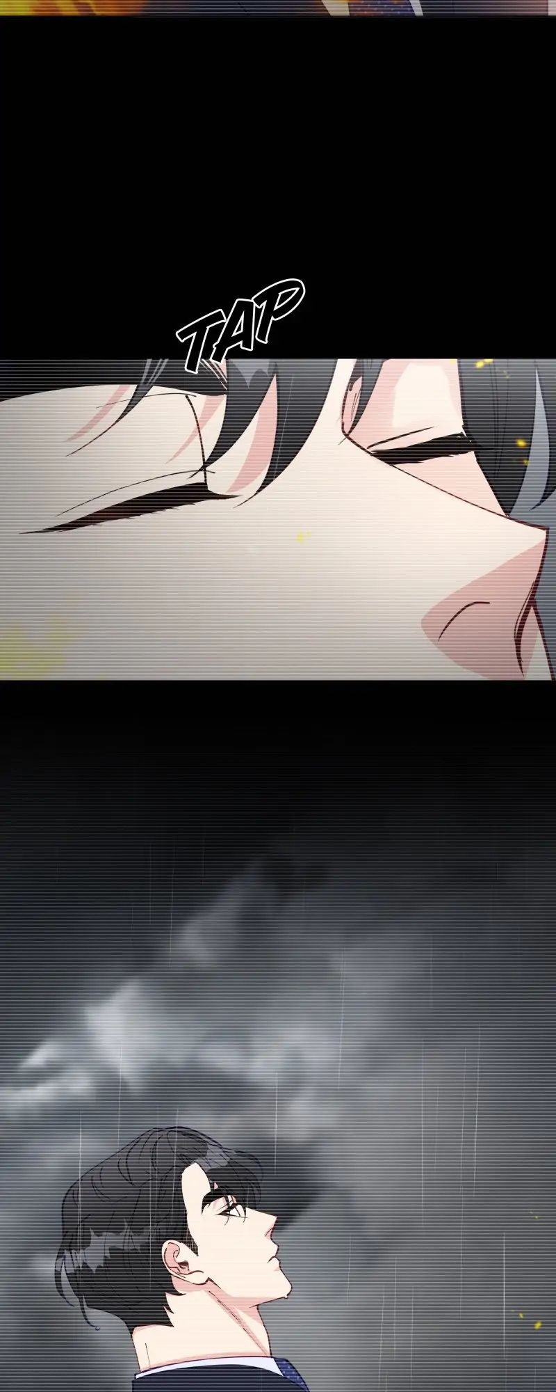 Read Creatures in the Mist chapter 59 image 44 on Lezhin