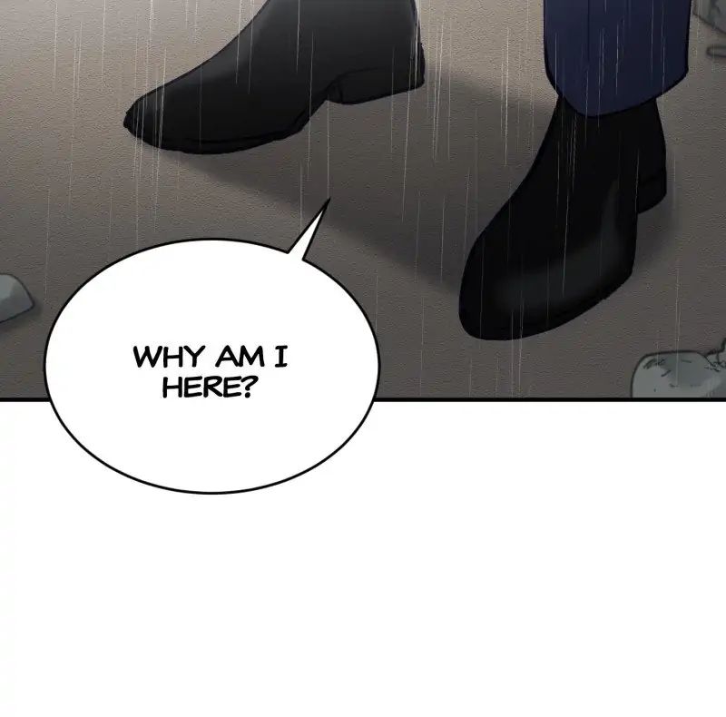 Read Creatures in the Mist chapter 59 image 47 on Lezhin