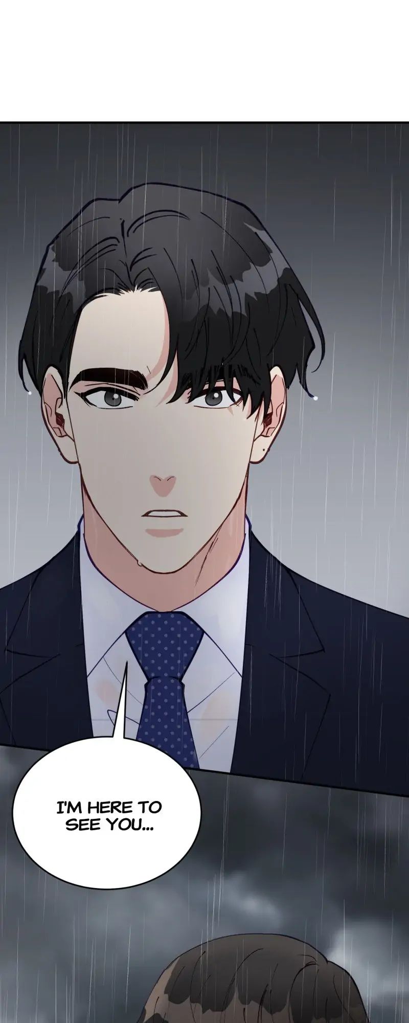 Read Creatures in the Mist chapter 59 image 48 on Lezhin