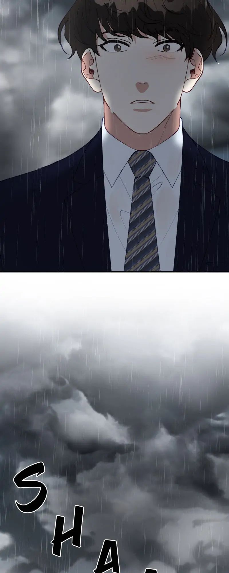 Read Creatures in the Mist chapter 59 image 49 on Lezhin