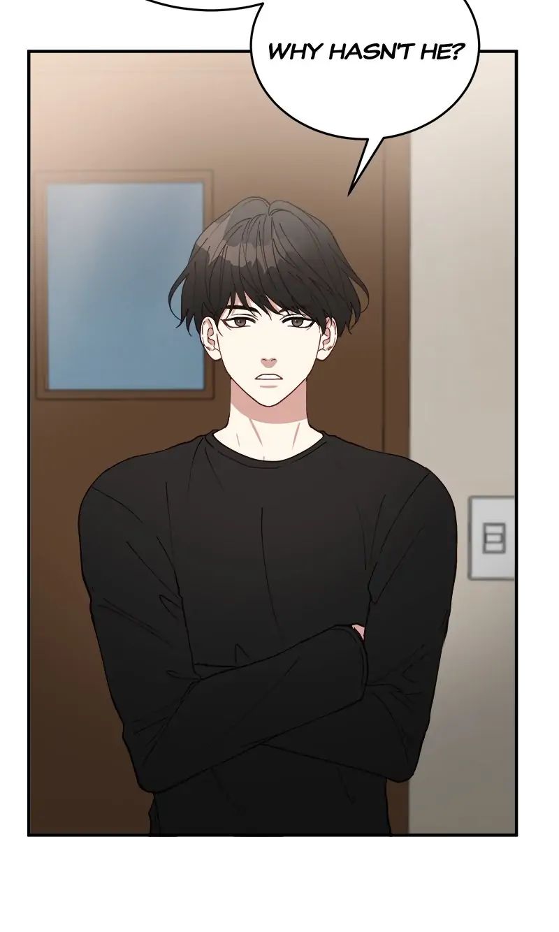 Read Creatures in the Mist chapter 6.1 image 20 on Lezhin
