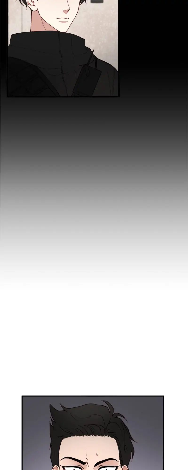 Read Creatures in the Mist chapter 6.1 image 24 on Lezhin