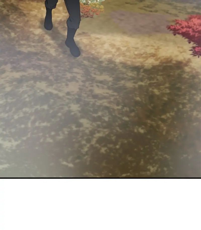 Read Creatures in the Mist chapter 6.1 image 48 on Lezhin