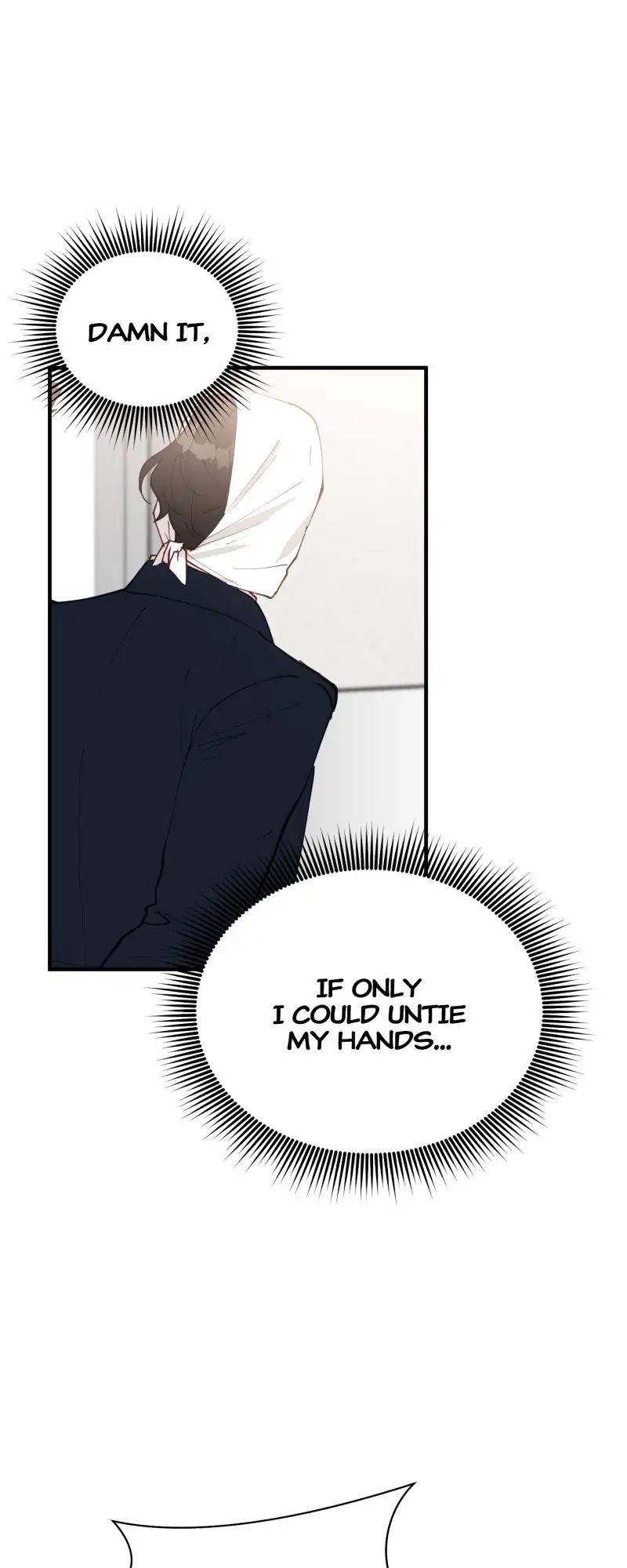 Read Creatures in the Mist chapter 6 image 0 on Lezhin
