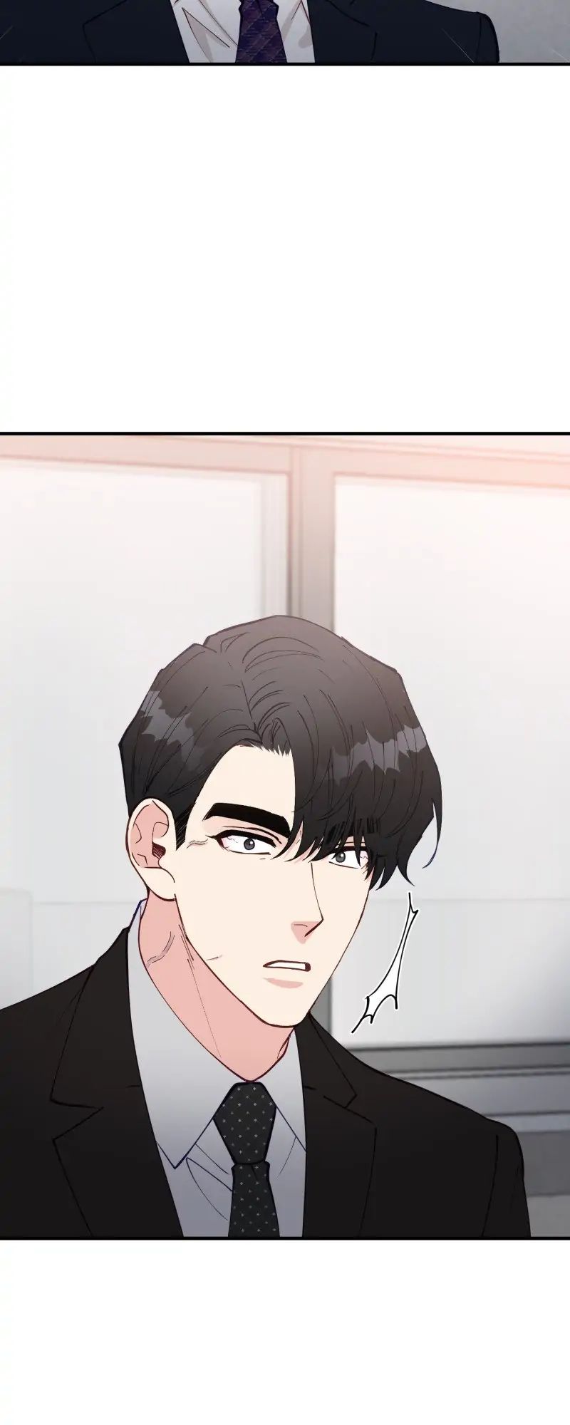Read Creatures in the Mist chapter 6 image 20 on Lezhin