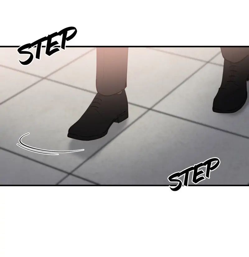 Read Creatures in the Mist chapter 6 image 21 on Lezhin