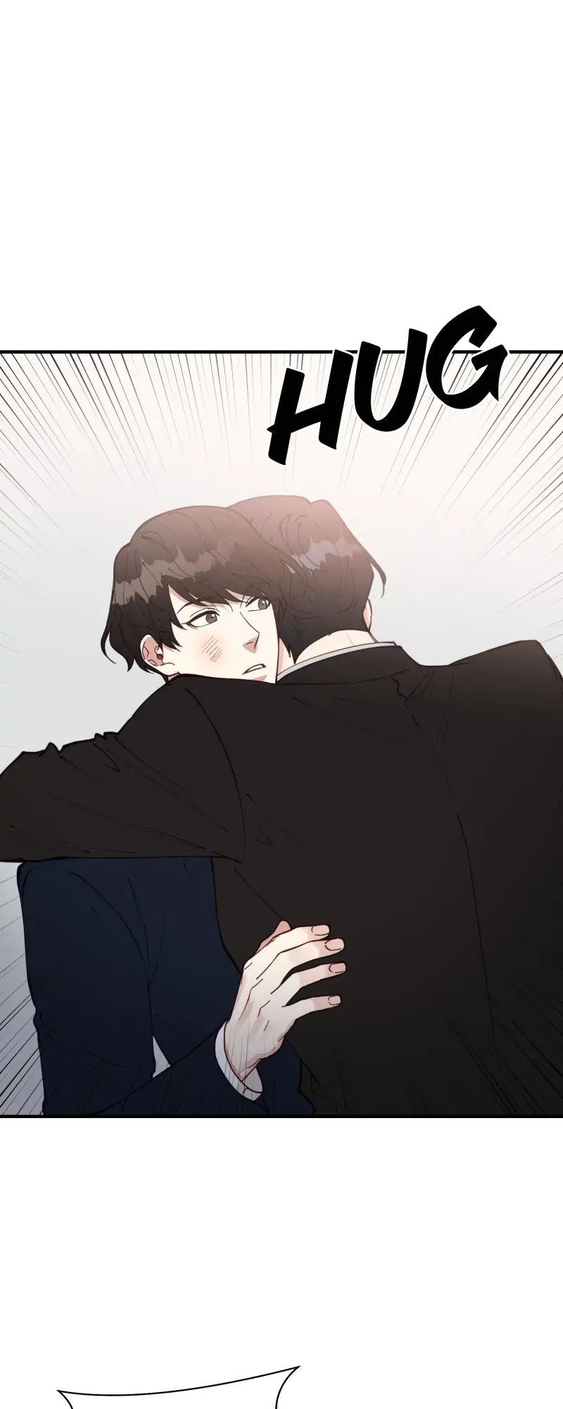 Read Creatures in the Mist chapter 6 image 22 on Lezhin
