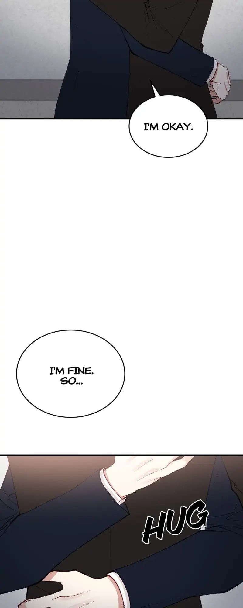 Read Creatures in the Mist chapter 6 image 24 on Lezhin