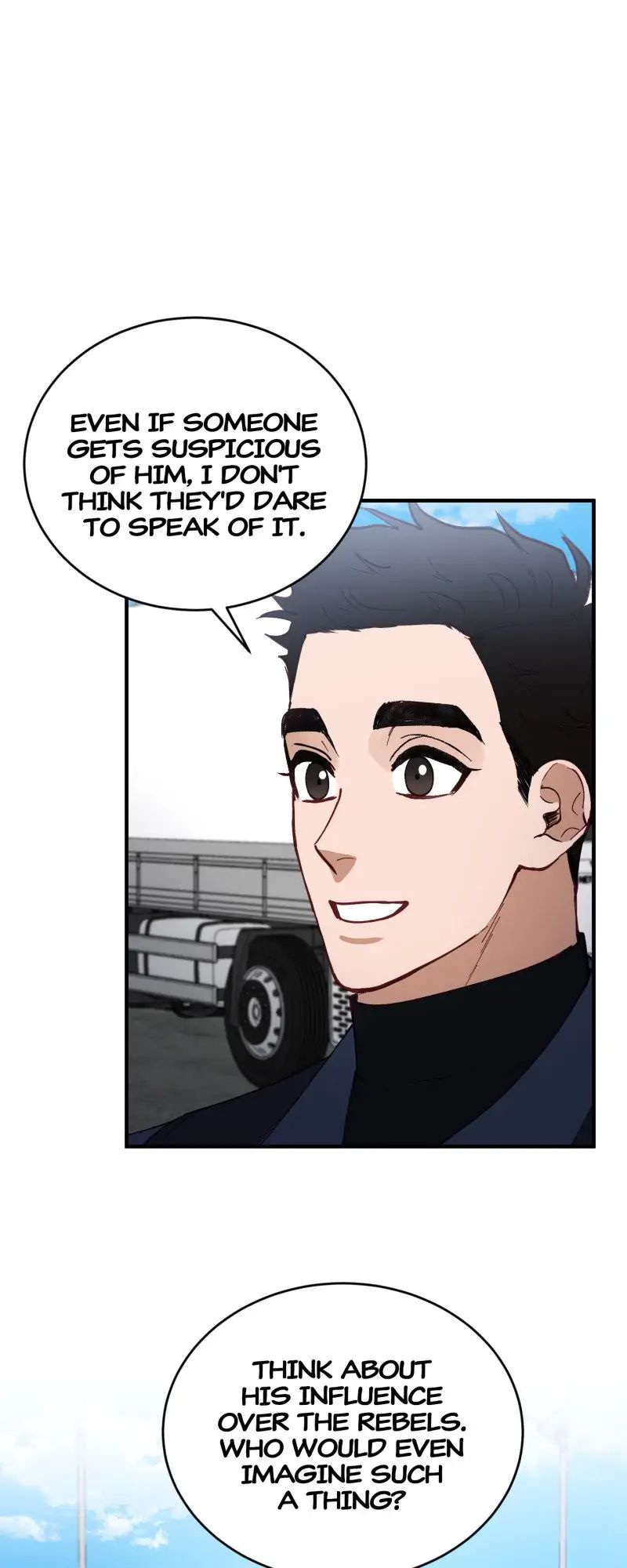 Read Creatures in the Mist chapter 6 image 47 on Lezhin