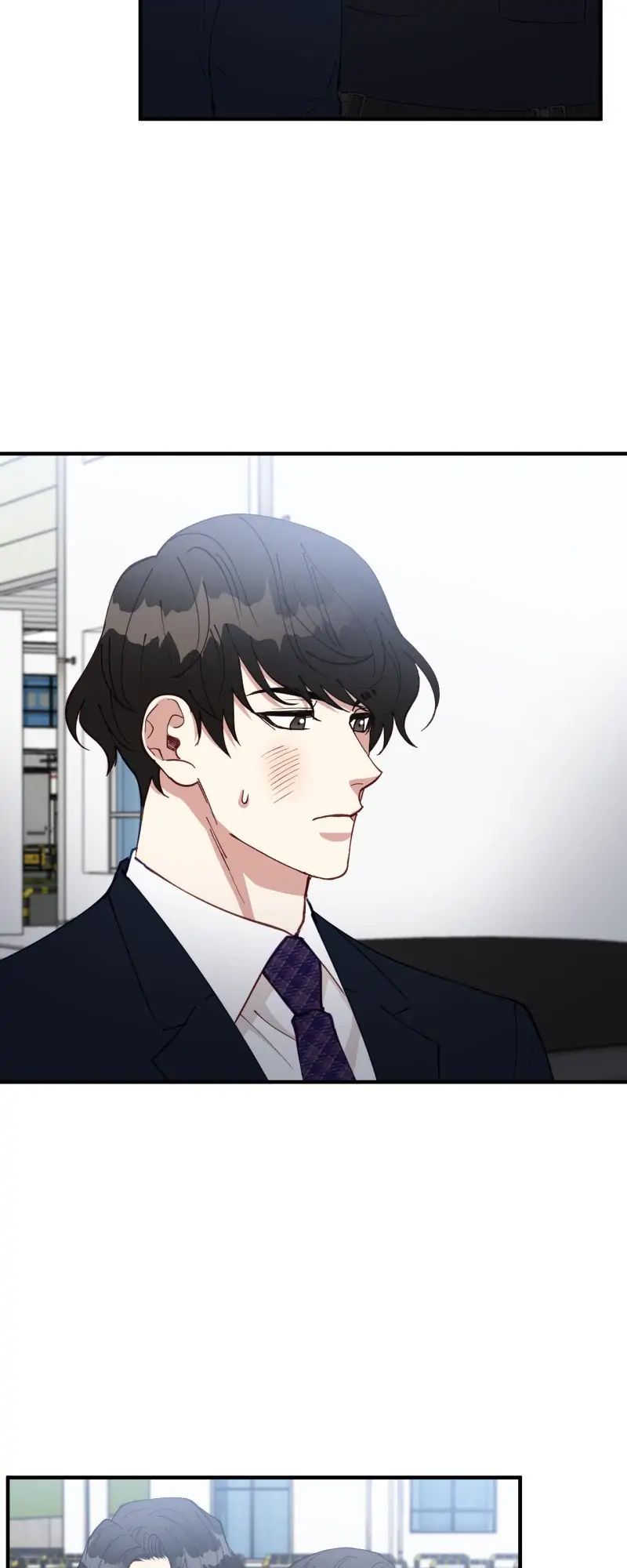 Read Creatures in the Mist chapter 6 image 49 on Lezhin