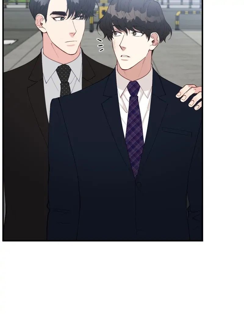 Read Creatures in the Mist chapter 6 image 50 on Lezhin