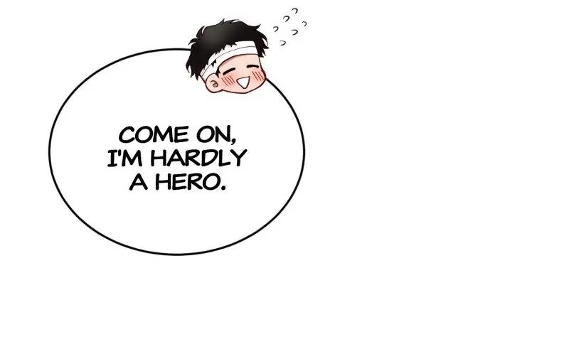 Read Creatures in the Mist chapter 60 image 16 on Lezhin
