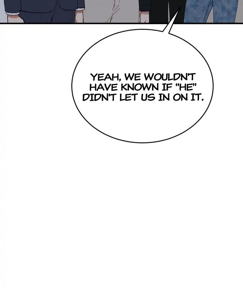 Read Creatures in the Mist chapter 60 image 23 on Lezhin