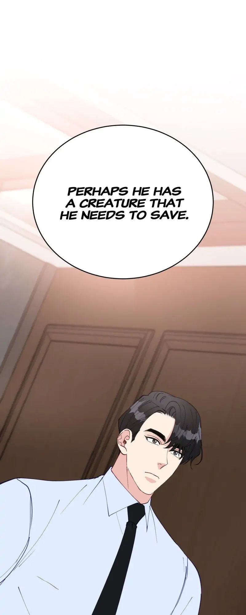 Read Creatures in the Mist chapter 60 image 30 on Lezhin
