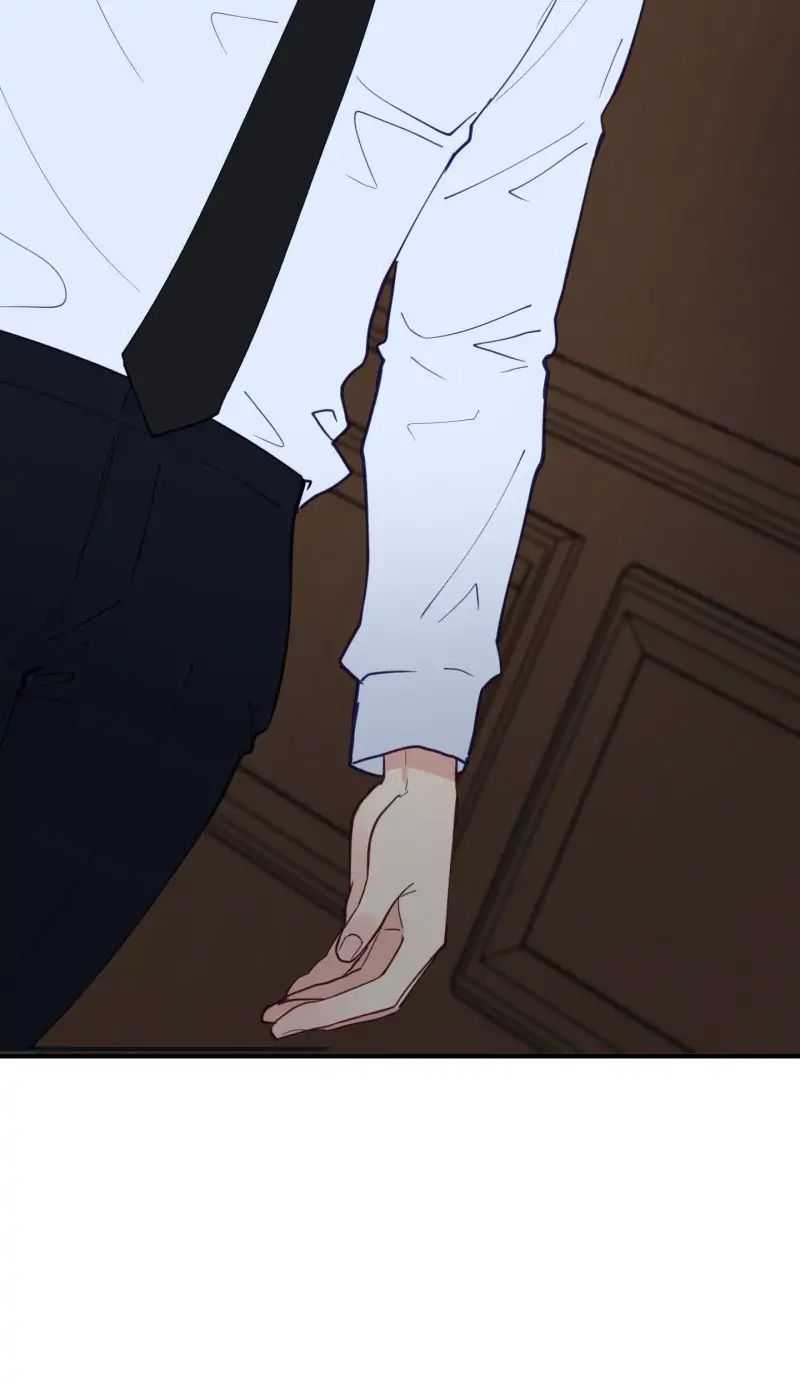 Read Creatures in the Mist chapter 60 image 31 on Lezhin