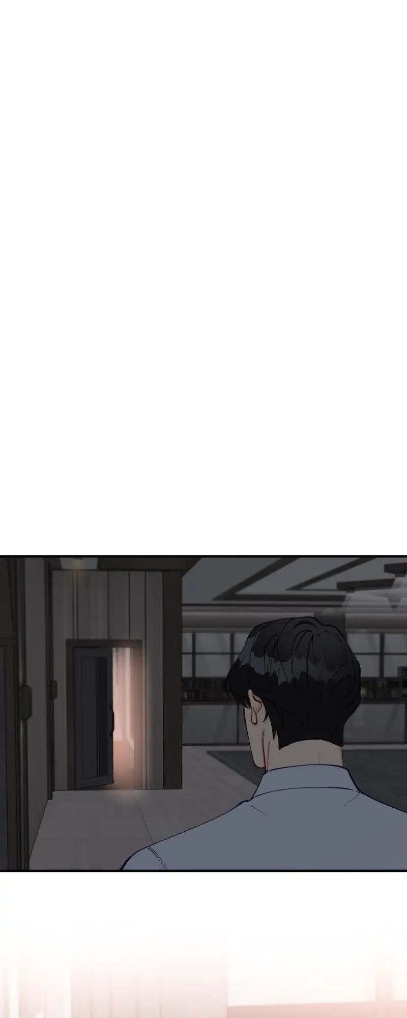 Read Creatures in the Mist chapter 60 image 32 on Lezhin