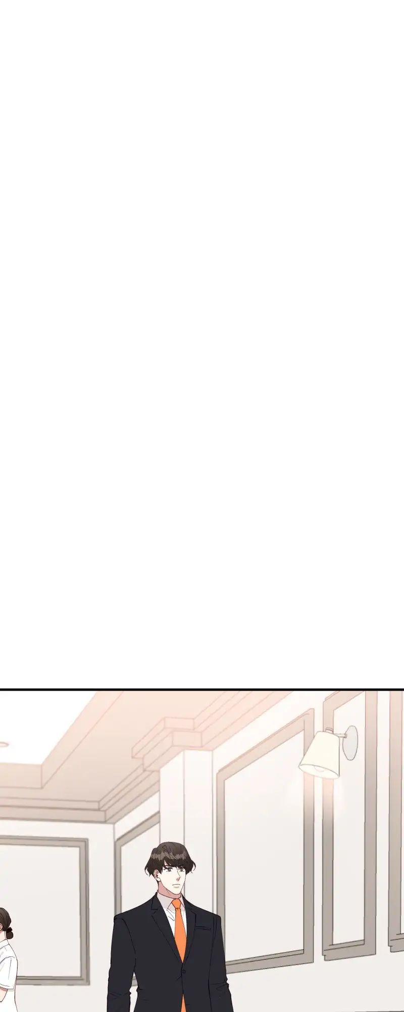 Read Creatures in the Mist chapter 60 image 4 on Lezhin