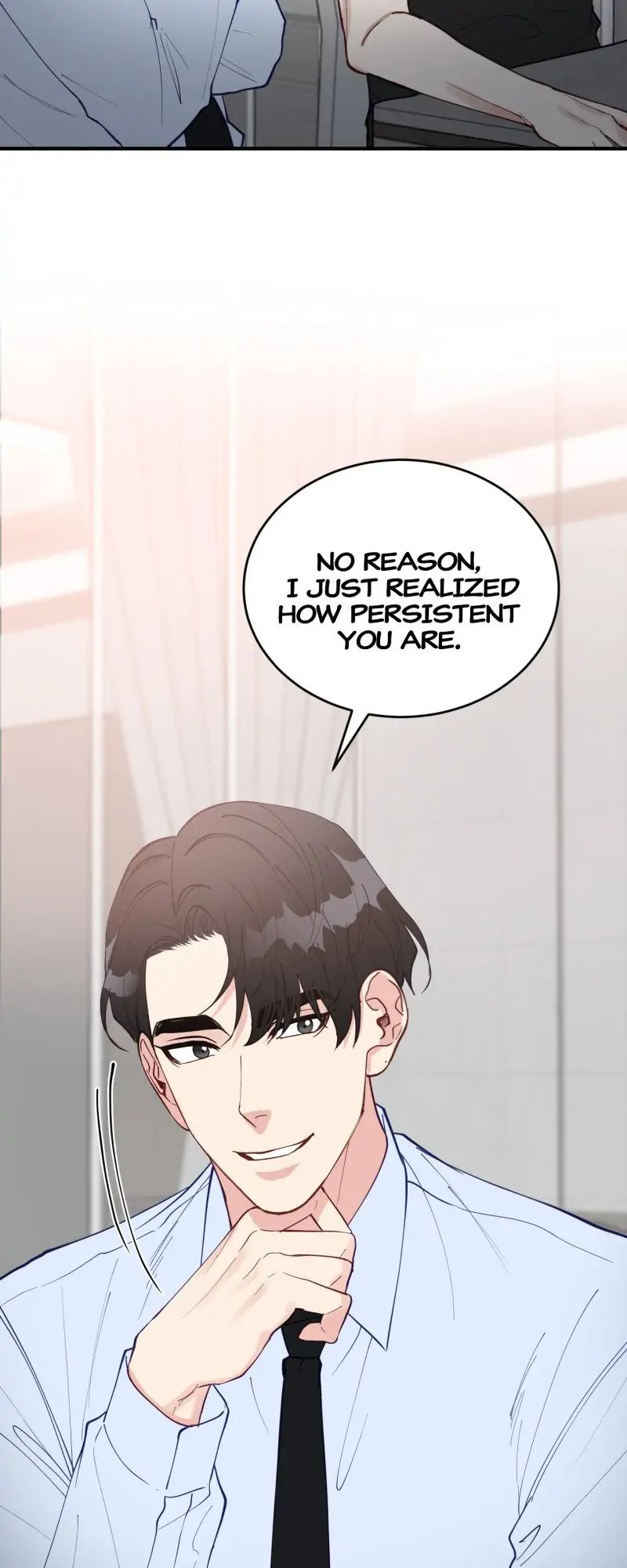 Read Creatures in the Mist chapter 60 image 44 on Lezhin
