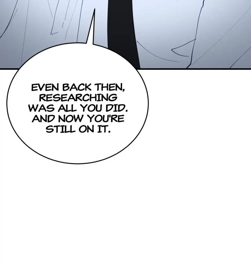 Read Creatures in the Mist chapter 60 image 45 on Lezhin