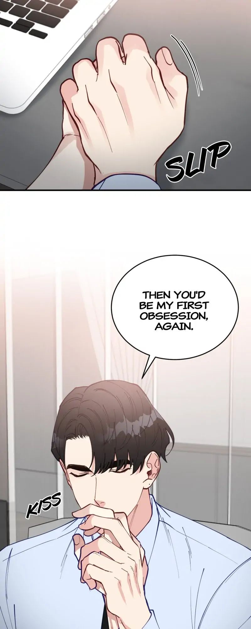 Read Creatures in the Mist chapter 60 image 48 on Lezhin