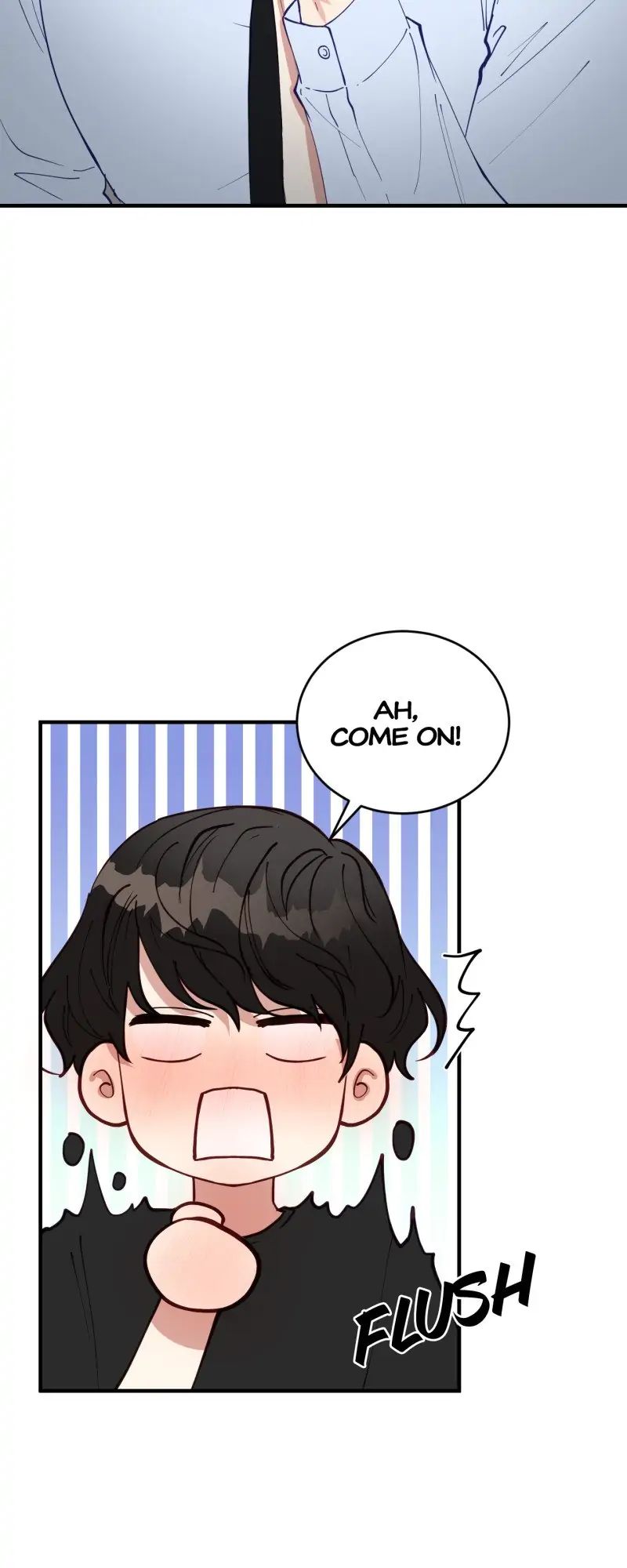 Read Creatures in the Mist chapter 60 image 49 on Lezhin