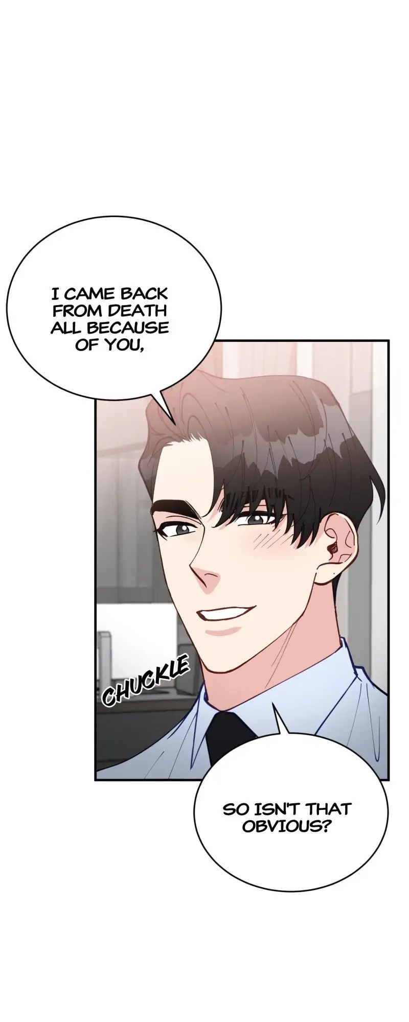 Read Creatures in the Mist chapter 60 image 51 on Lezhin