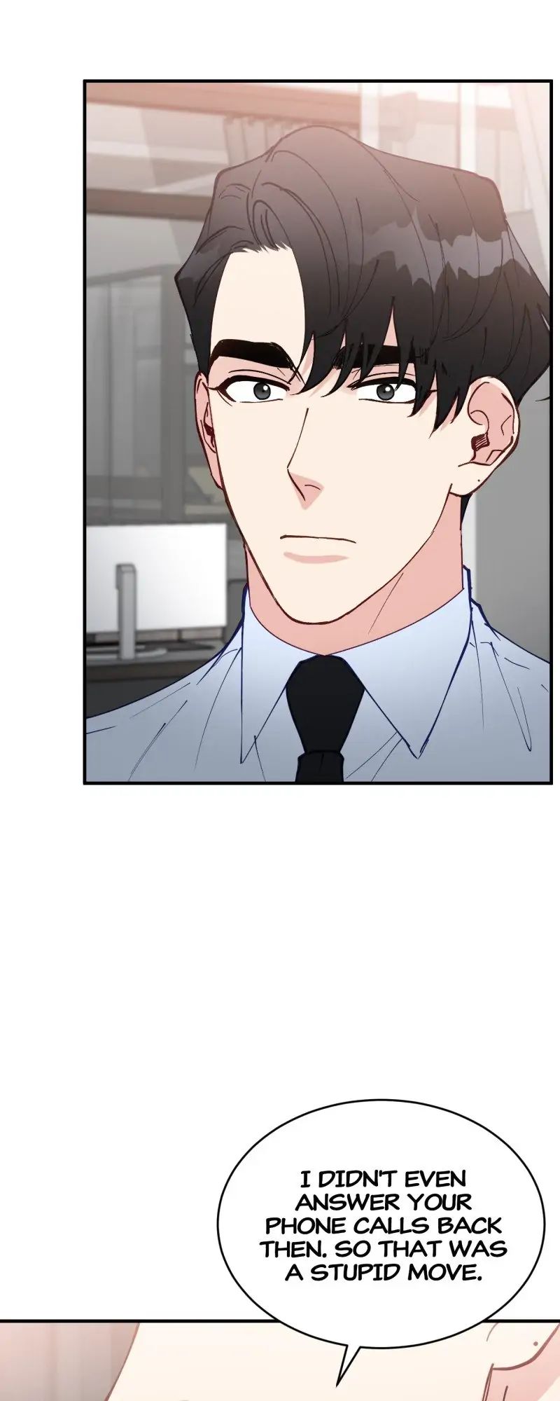 Read Creatures in the Mist chapter 60 image 59 on Lezhin