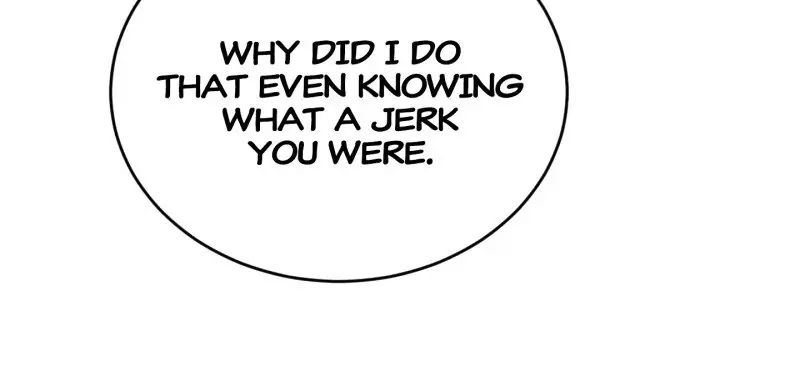 Read Creatures in the Mist chapter 60 image 61 on Lezhin