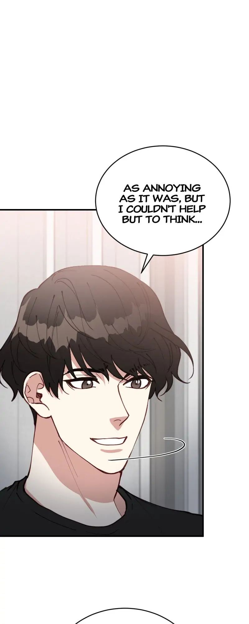 Read Creatures in the Mist chapter 60 image 62 on Lezhin