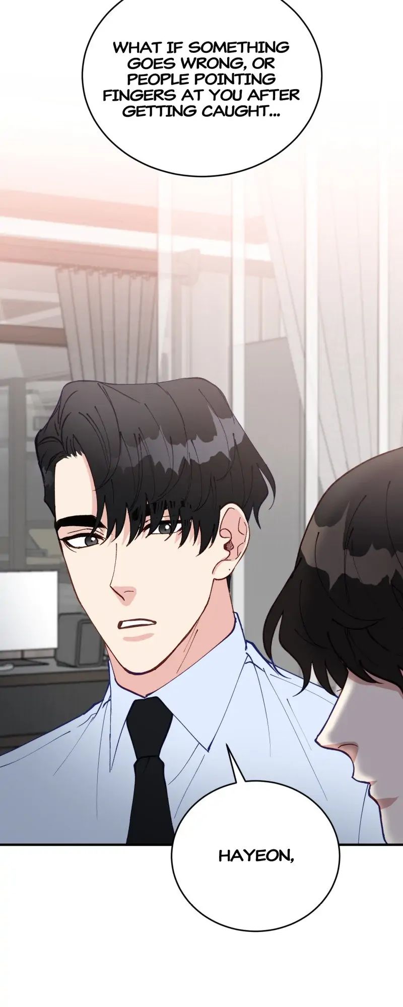 Read Creatures in the Mist chapter 60 image 63 on Lezhin