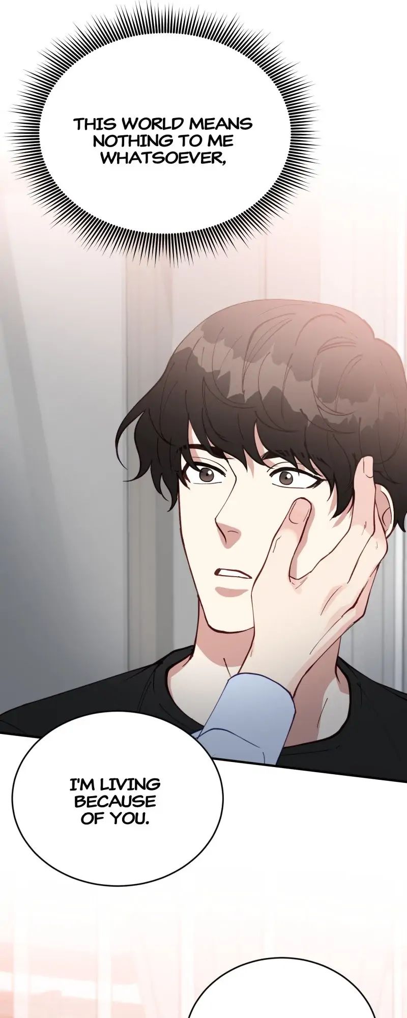 Read Creatures in the Mist chapter 60 image 65 on Lezhin