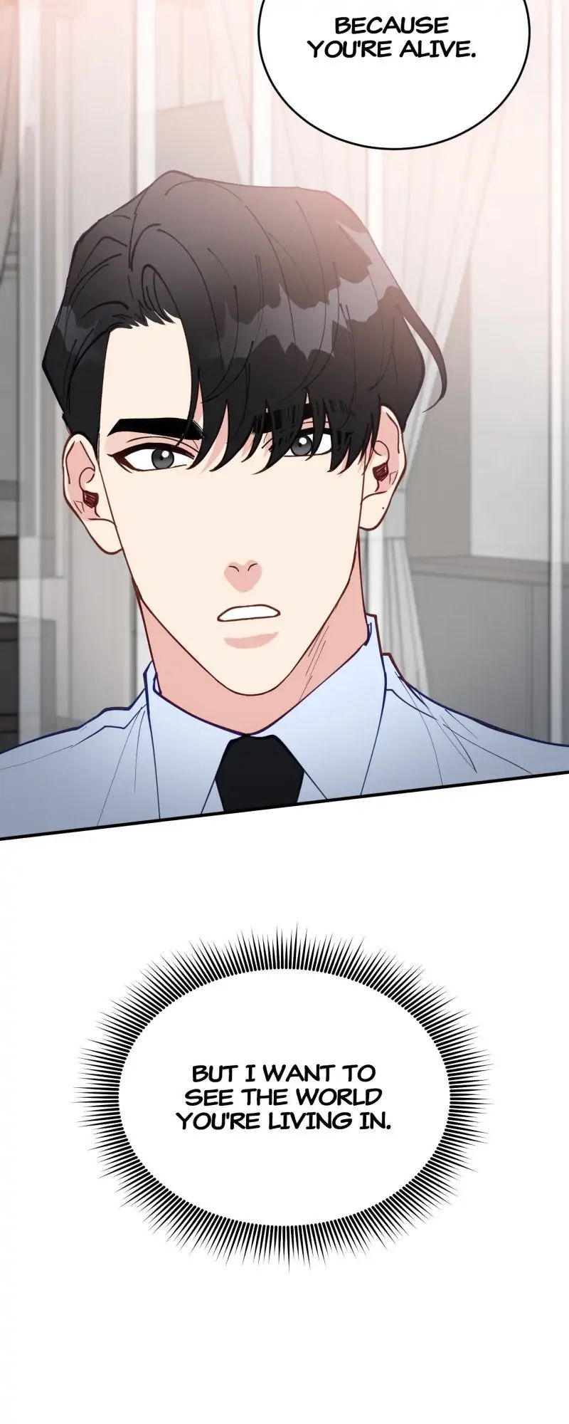 Read Creatures in the Mist chapter 60 image 66 on Lezhin