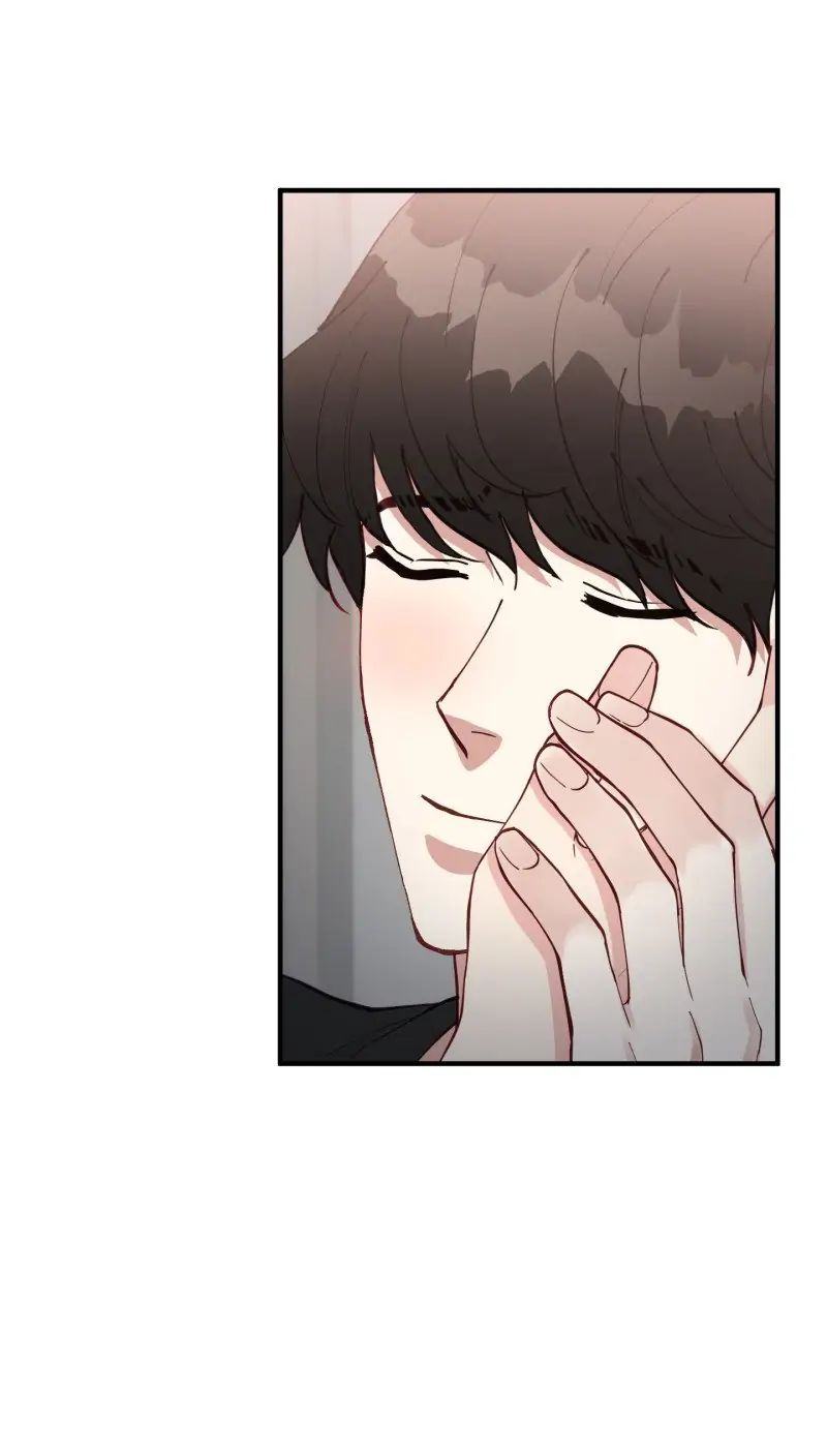 Read Creatures in the Mist chapter 60 image 67 on Lezhin