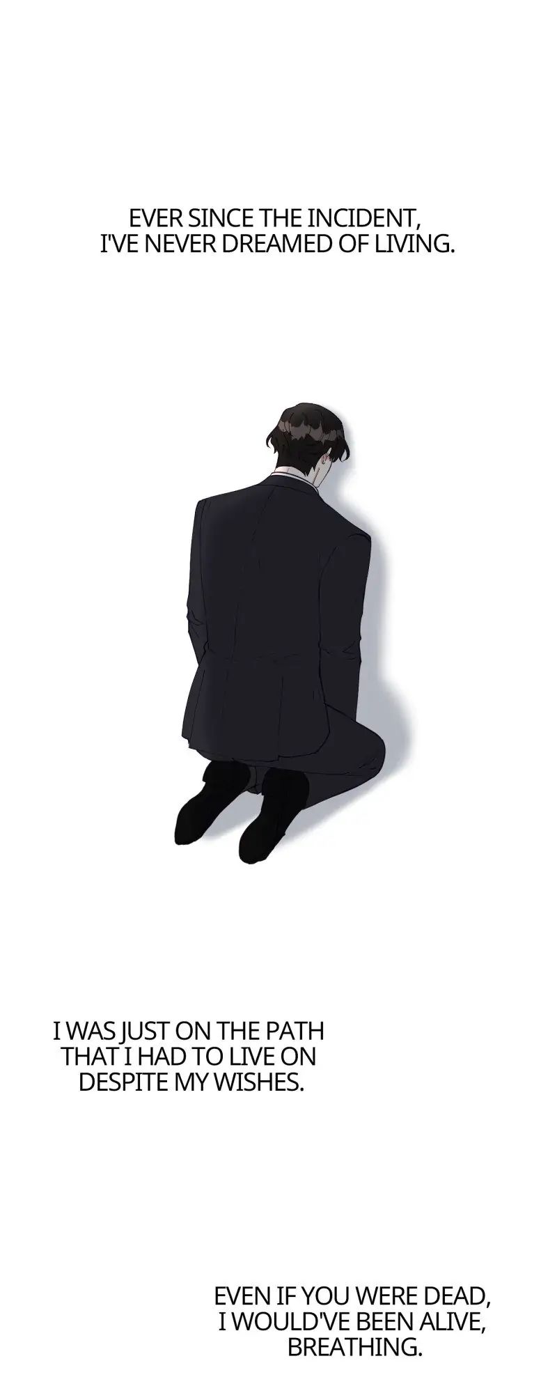 Read Creatures in the Mist chapter 60 image 68 on Lezhin