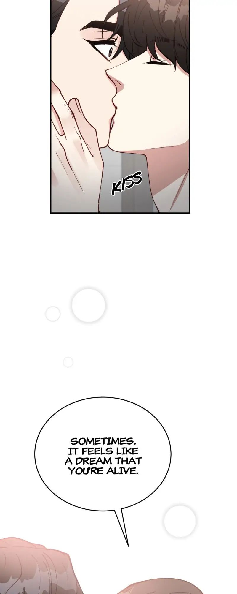 Read Creatures in the Mist chapter 60 image 70 on Lezhin