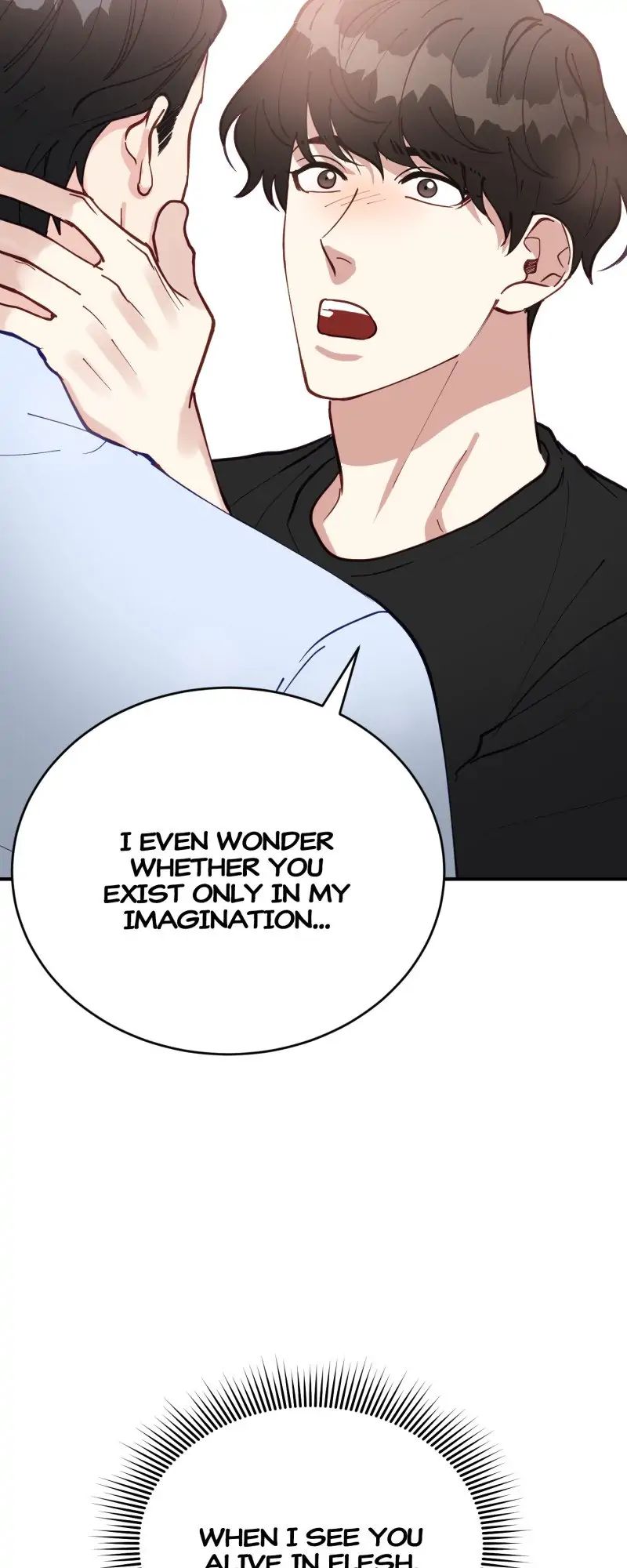 Read Creatures in the Mist chapter 60 image 71 on Lezhin