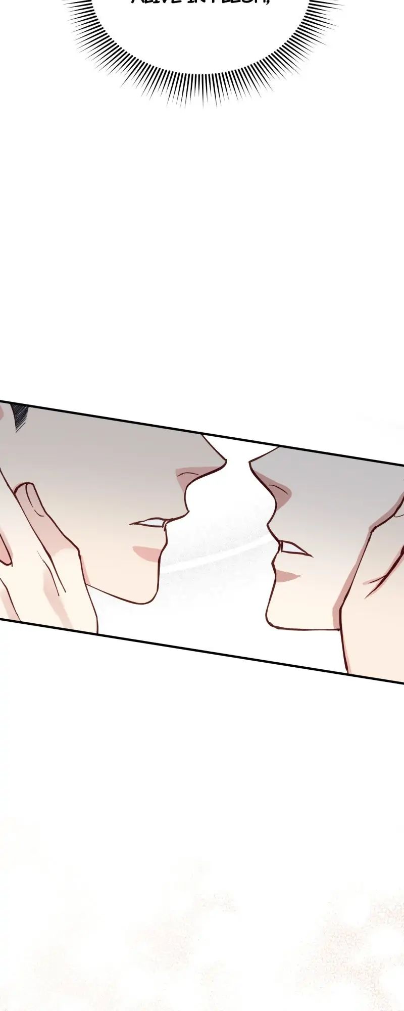 Read Creatures in the Mist chapter 60 image 72 on Lezhin