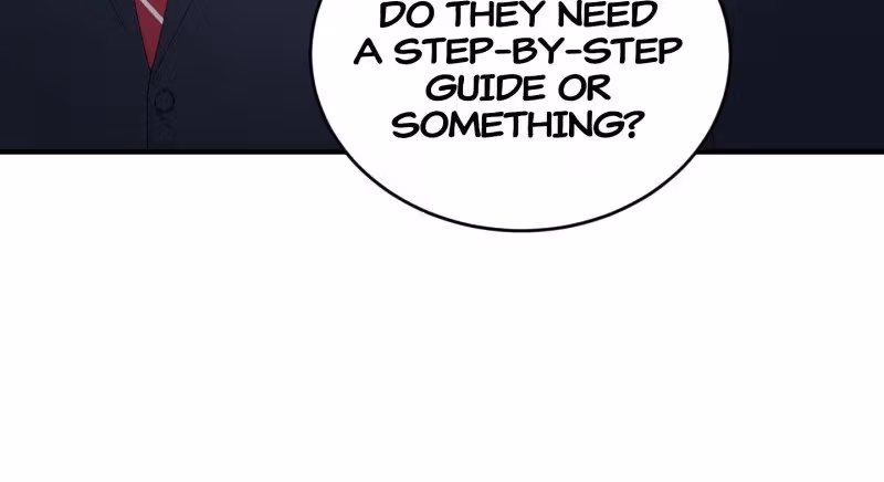 Read Creatures in the Mist chapter 61 image 22 on Lezhin