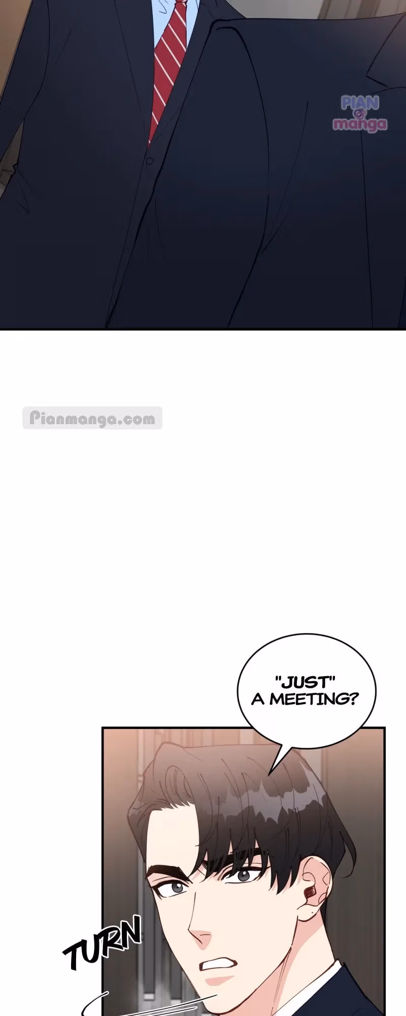 Read Creatures in the Mist chapter 61 image 30 on Lezhin