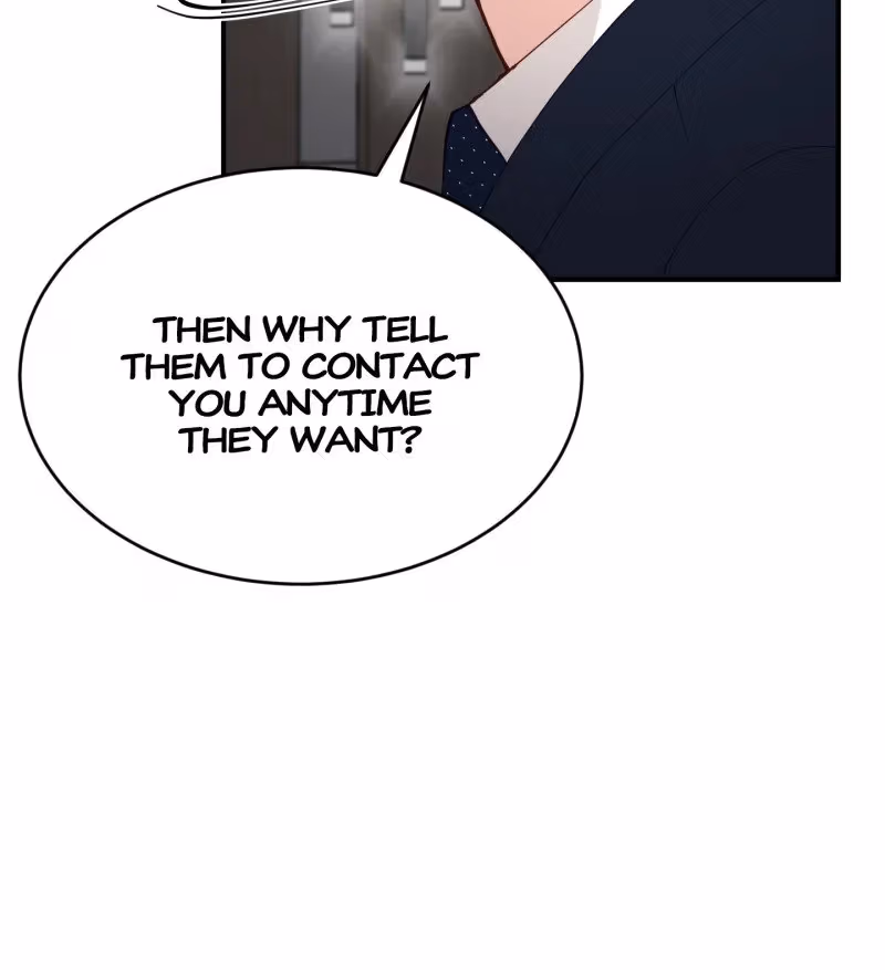 Read Creatures in the Mist chapter 61 image 31 on Lezhin