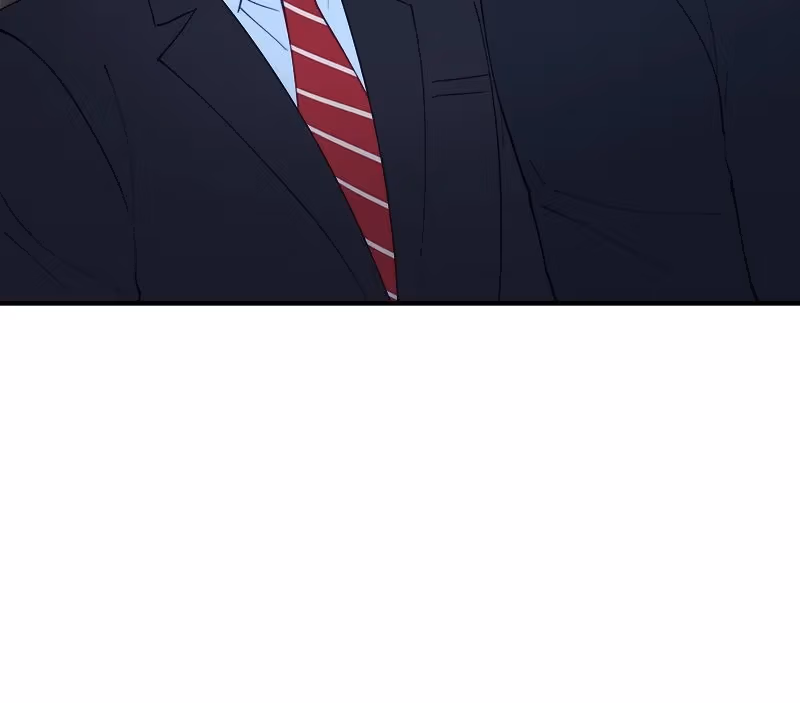 Read Creatures in the Mist chapter 61 image 36 on Lezhin