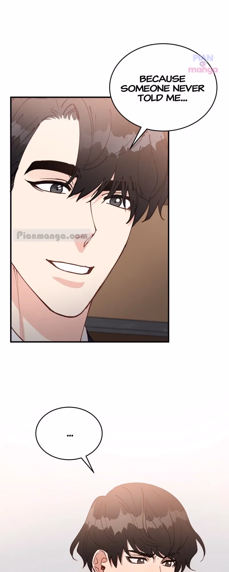 Read Creatures in the Mist chapter 61 image 53 on Lezhin