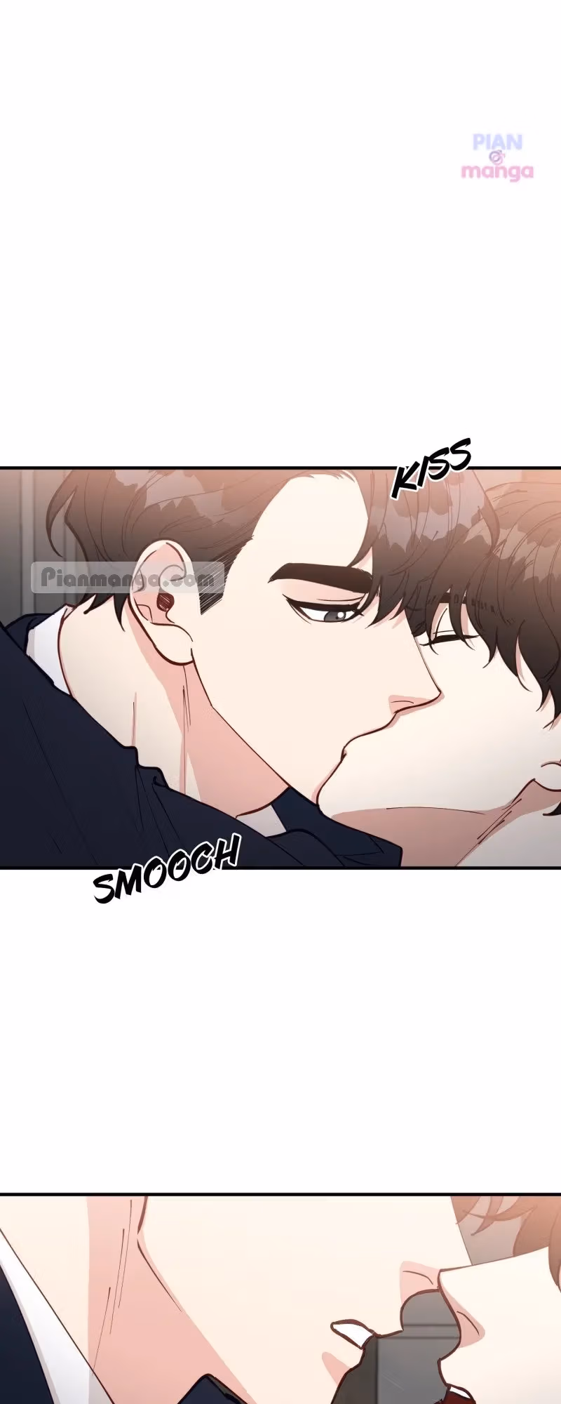 Read Creatures in the Mist chapter 61 image 58 on Lezhin