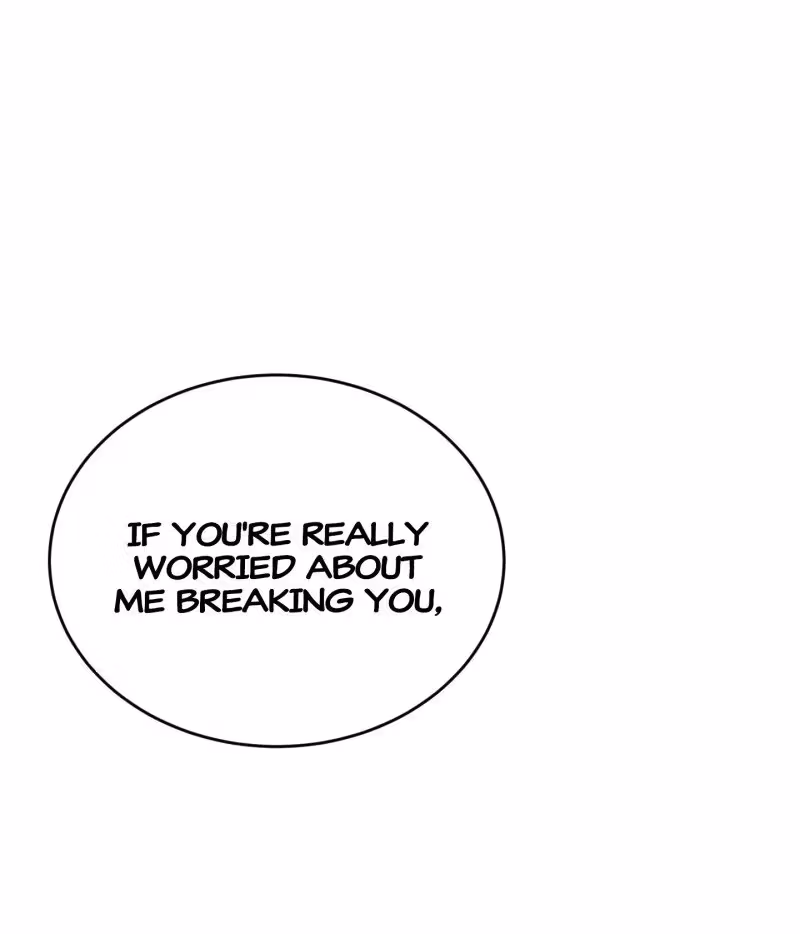 Read Creatures in the Mist chapter 62 image 12 on Lezhin