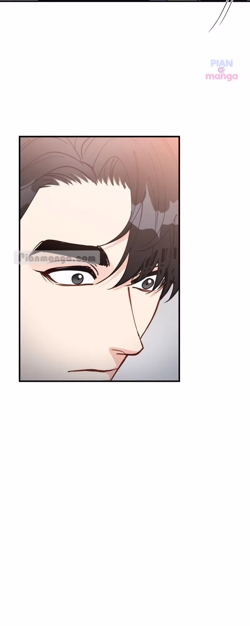 Read Creatures in the Mist chapter 62 image 14 on Lezhin
