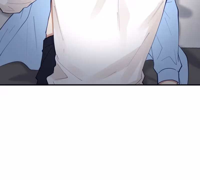Read Creatures in the Mist chapter 62 image 17 on Lezhin