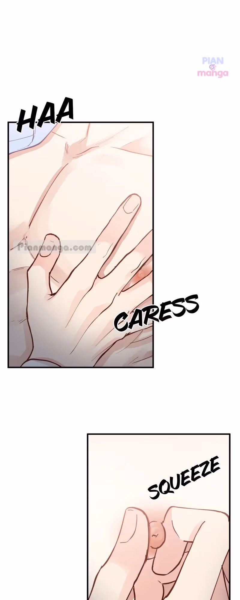 Read Creatures in the Mist chapter 62 image 18 on Lezhin