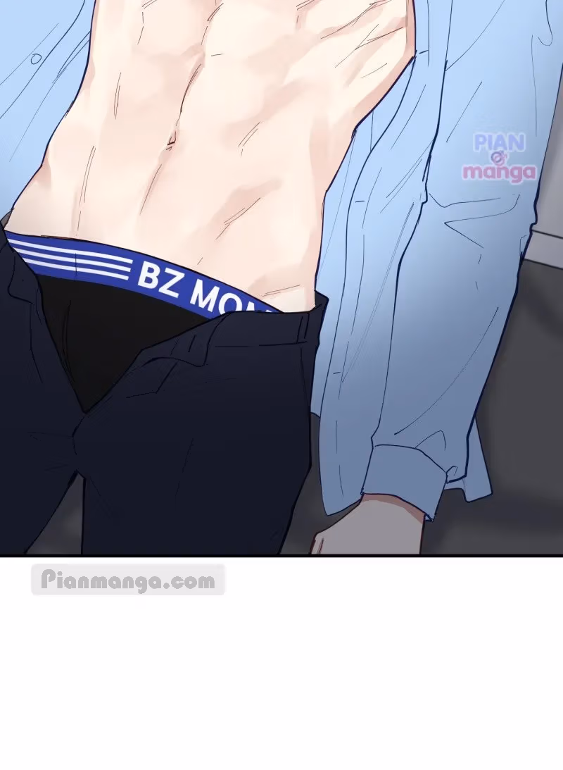 Read Creatures in the Mist chapter 62 image 21 on Lezhin