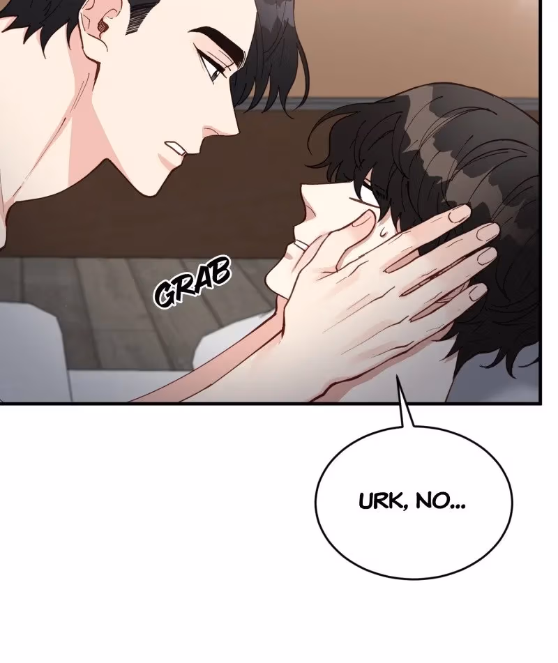 Read Creatures in the Mist chapter 62 image 28 on Lezhin